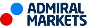 Admiral Markets